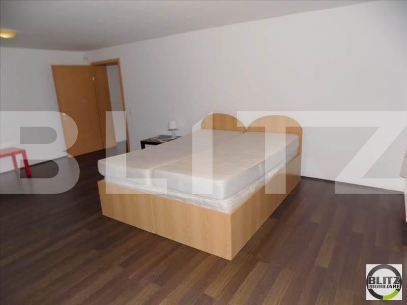 Apartament de închiriat 2 camere Zorilor - 16495AI | BLITZ Cluj-Napoca | Poza6