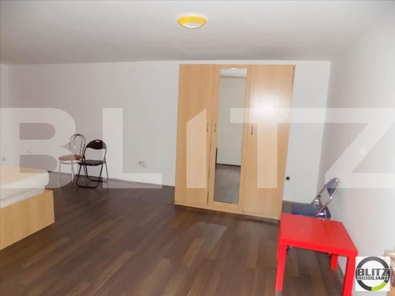 Apartament de închiriat 2 camere Zorilor - 16495AI | BLITZ Cluj-Napoca | Poza8