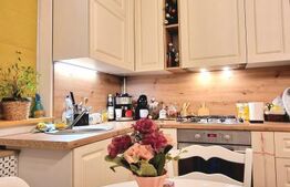 Apartament cu 2 camere, modern, etajul 2, parcare, balcon, zona Panemar