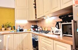 Apartament cu 2 camere, modern, etajul 2, parcare, balcon, zona Panemar