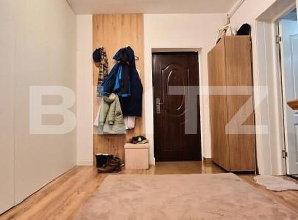 Apartament de vânzare 2 camere Floreşti - 164951AV | BLITZ Cluj-Napoca | Poza5