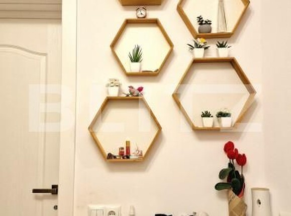 Apartament de vânzare 2 camere Floreşti - 164951AV | BLITZ Cluj-Napoca | Poza8