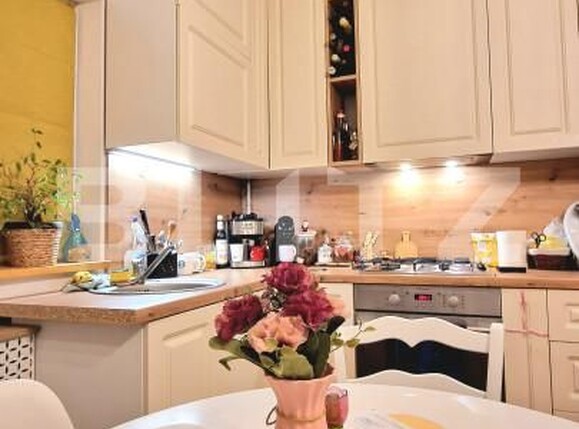 Apartament de vânzare 2 camere Floreşti - 164951AV | BLITZ Cluj-Napoca | Poza2