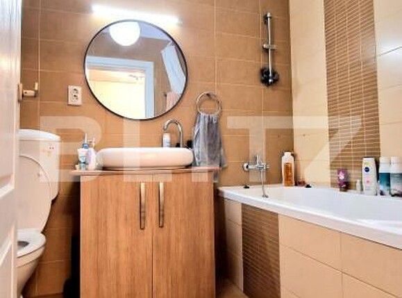 Apartament de vânzare 2 camere Floreşti - 164951AV | BLITZ Cluj-Napoca | Poza7