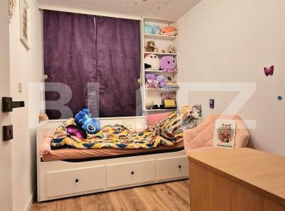 Apartament de vânzare 2 camere Floreşti - 164951AV | BLITZ Cluj-Napoca | Poza6
