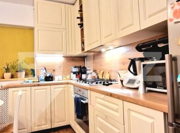 Apartament de vânzare 2 camere Floreşti - 164951AV | BLITZ Cluj-Napoca | Poza4