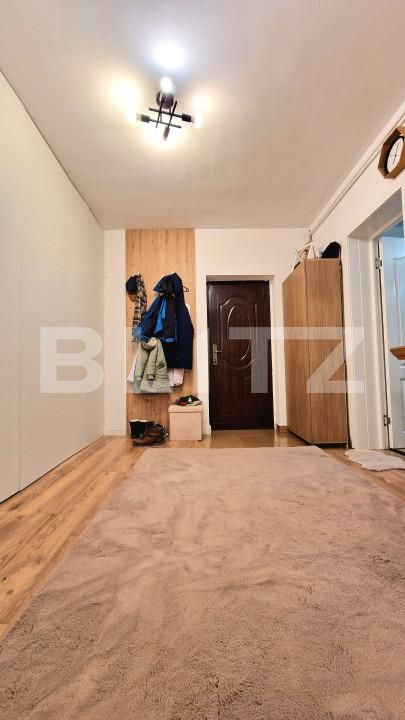 Apartament de vânzare 2 camere Floreşti - 164951AV | BLITZ Cluj-Napoca | Poza5