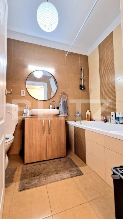 Apartament de vânzare 2 camere Floreşti - 164951AV | BLITZ Cluj-Napoca | Poza7