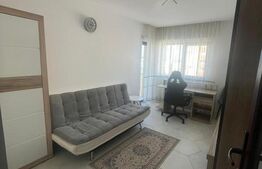 Apartament deosebit, la cheie, 3 camere, 64 mp, zona Iulius Mall