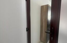 Apartament deosebit, la cheie, 3 camere, 64 mp, zona Iulius Mall