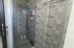 Apartament deosebit, la cheie, 3 camere, 64 mp, zona Iulius Mall