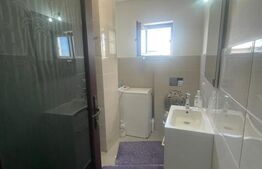 Apartament deosebit, la cheie, 3 camere, 64 mp, zona Iulius Mall