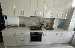 Apartament deosebit, la cheie, 3 camere, 64 mp, zona Iulius Mall