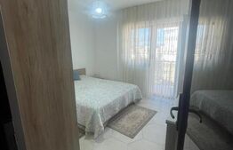 Apartament deosebit, la cheie, 3 camere, 64 mp, zona Iulius Mall