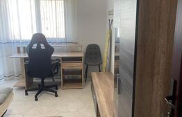 Apartament deosebit, la cheie, 3 camere, 64 mp, zona Iulius Mall