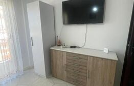 Apartament deosebit, la cheie, 3 camere, 64 mp, zona Iulius Mall