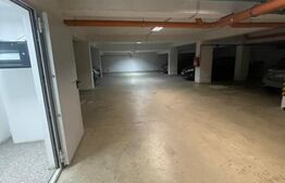 Apartament deosebit, la cheie, 3 camere, 64 mp, zona Iulius Mall