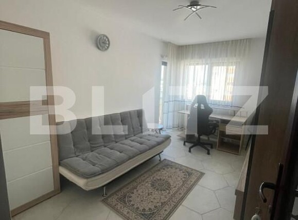 Apartament de vânzare 3 camere Intre Lacuri - 164961AV | BLITZ Cluj-Napoca | Poza5