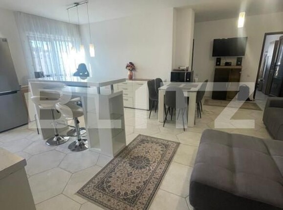 Apartament de vânzare 3 camere Intre Lacuri - 164961AV | BLITZ Cluj-Napoca | Poza1