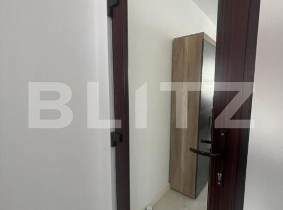 Apartament de vânzare 3 camere Intre Lacuri - 164961AV | BLITZ Cluj-Napoca | Poza9