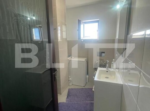 Apartament de vânzare 3 camere Intre Lacuri - 164961AV | BLITZ Cluj-Napoca | Poza10