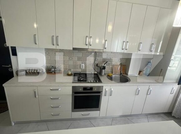 Apartament de vânzare 3 camere Intre Lacuri - 164961AV | BLITZ Cluj-Napoca | Poza2