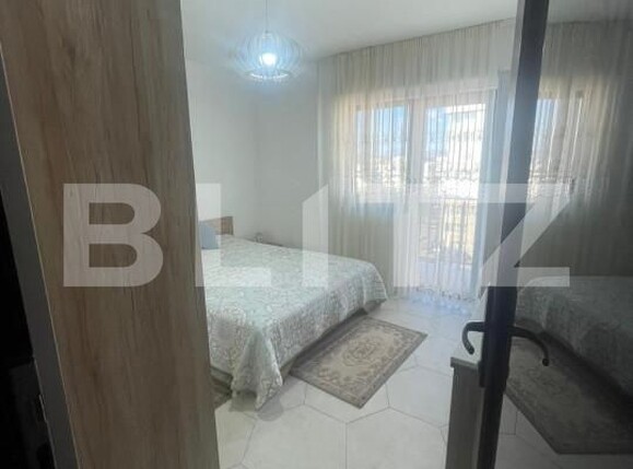 Apartament de vânzare 3 camere Intre Lacuri - 164961AV | BLITZ Cluj-Napoca | Poza7
