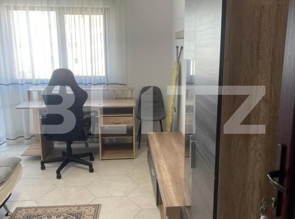 Apartament de vânzare 3 camere Intre Lacuri - 164961AV | BLITZ Cluj-Napoca | Poza6