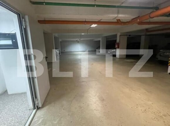 Apartament de vânzare 3 camere Intre Lacuri - 164961AV | BLITZ Cluj-Napoca | Poza12