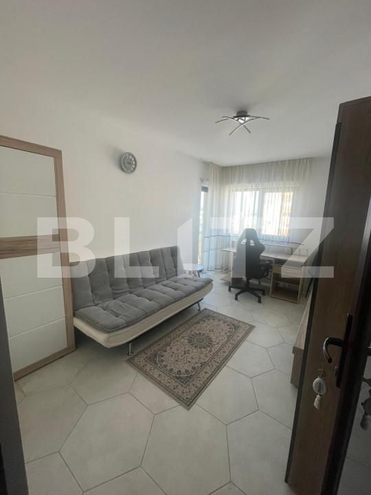 Apartament de vânzare 3 camere Intre Lacuri - 164961AV | BLITZ Cluj-Napoca | Poza5
