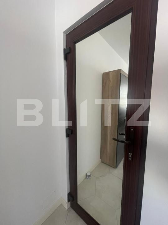 Apartament de vânzare 3 camere Intre Lacuri - 164961AV | BLITZ Cluj-Napoca | Poza9