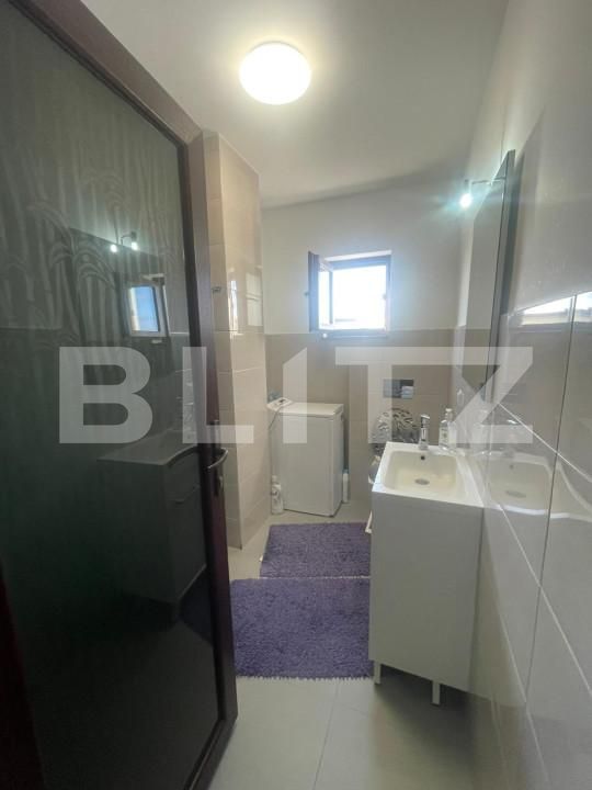 Apartament de vânzare 3 camere Intre Lacuri - 164961AV | BLITZ Cluj-Napoca | Poza10