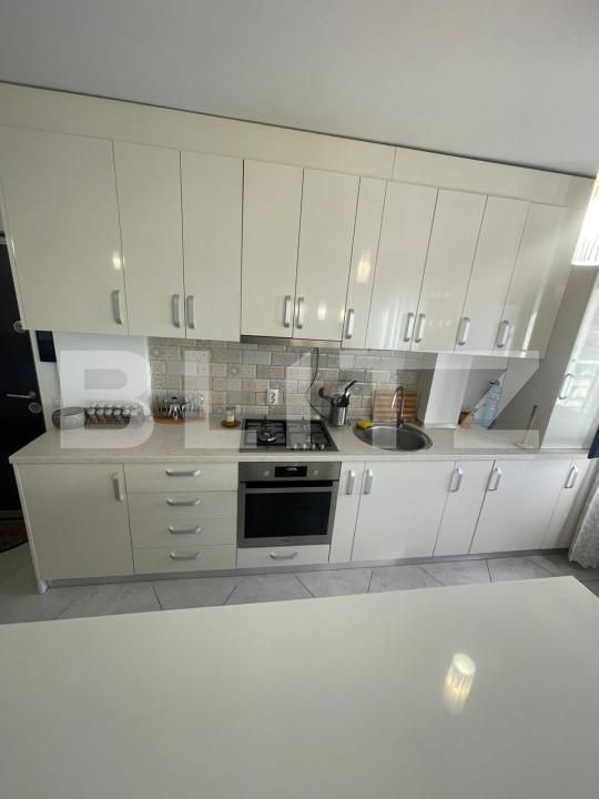 Apartament de vânzare 3 camere Intre Lacuri - 164961AV | BLITZ Cluj-Napoca | Poza2