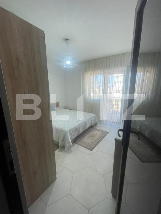 Apartament de vânzare 3 camere Intre Lacuri - 164961AV | BLITZ Cluj-Napoca | Poza7