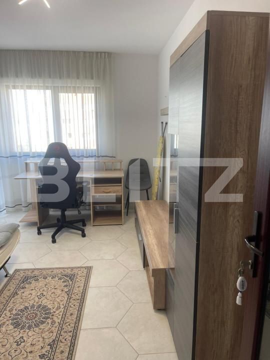 Apartament de vânzare 3 camere Intre Lacuri - 164961AV | BLITZ Cluj-Napoca | Poza6