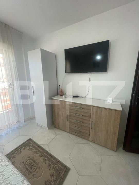 Apartament de vânzare 3 camere Intre Lacuri - 164961AV | BLITZ Cluj-Napoca | Poza8