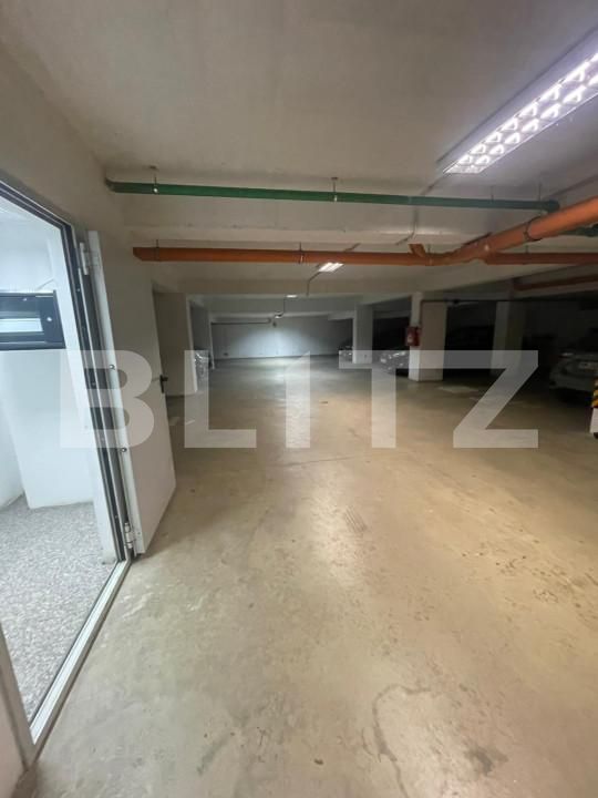 Apartament de vânzare 3 camere Intre Lacuri - 164961AV | BLITZ Cluj-Napoca | Poza12