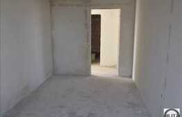 3 camere, 72,58 mp, imobil nou, zona strazii Calea Turzii