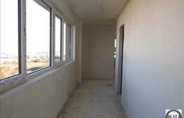 3 camere, 72,58 mp, imobil nou, zona strazii Calea Turzii