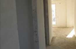 3 camere, 72,58 mp, imobil nou, zona strazii Calea Turzii