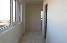 3 camere, 72,58 mp, imobil nou, zona strazii Calea Turzii