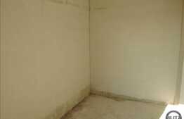 3 camere, 72,58 mp, imobil nou, zona strazii Calea Turzii