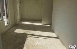 3 camere, 72,58 mp, imobil nou, zona strazii Calea Turzii