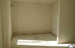 3 camere, 72,58 mp, imobil nou, zona strazii Calea Turzii