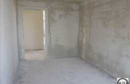 3 camere, 72,58 mp, imobil nou, zona strazii Calea Turzii