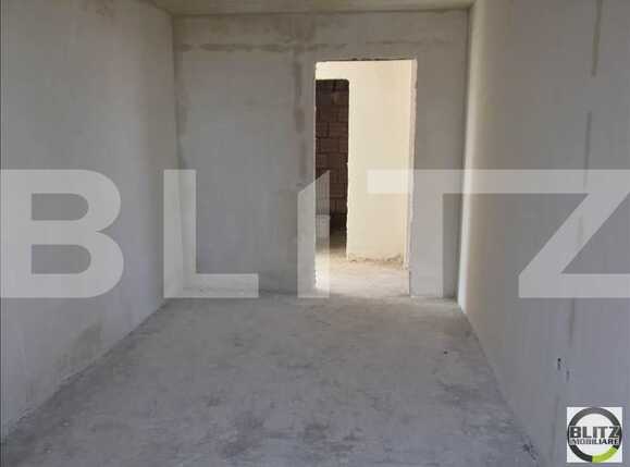 Apartament de vânzare 3 camere Zorilor - 16497AV | BLITZ Cluj-Napoca | Poza5