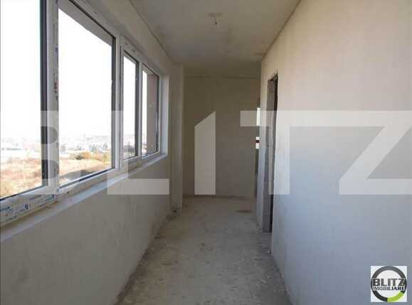 Apartament de vânzare 3 camere Zorilor - 16497AV | BLITZ Cluj-Napoca | Poza8