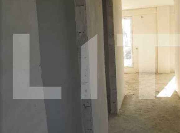 Apartament de vânzare 3 camere Zorilor - 16497AV | BLITZ Cluj-Napoca | Poza7