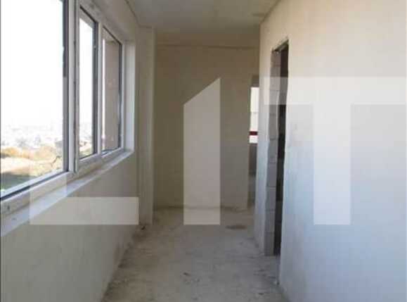 Apartament de vânzare 3 camere Zorilor - 16497AV | BLITZ Cluj-Napoca | Poza9