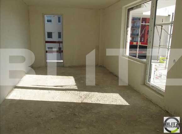Apartament de vânzare 3 camere Zorilor - 16497AV | BLITZ Cluj-Napoca | Poza1